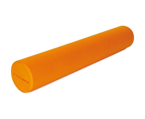 Massage roller TOORX AHF-270 90cm Fitnesa preces