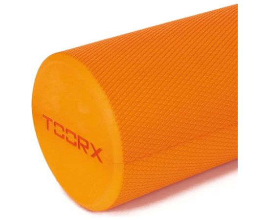 Massage roller TOORX AHF-270 90cm Fitnesa preces