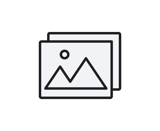 Moza Racing RS089 Universal Mounting Plate Piederumi konsolēm