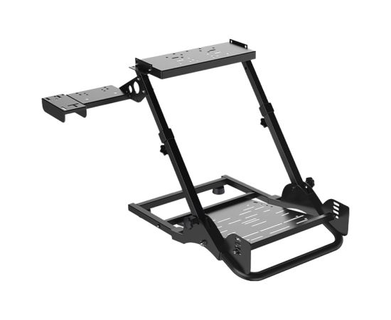 PXN-A10 handlebar stand Piederumi konsolēm