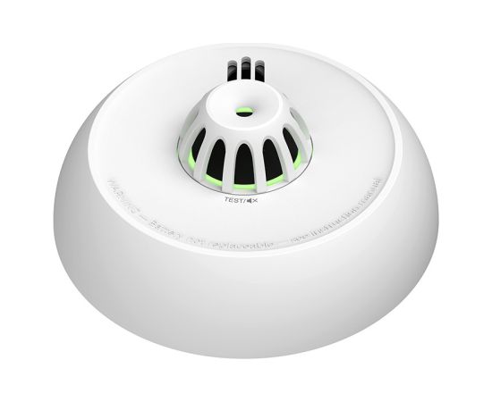 X-Sense XH02-M Link+ Pro Heat Sensor Viedie Sensori