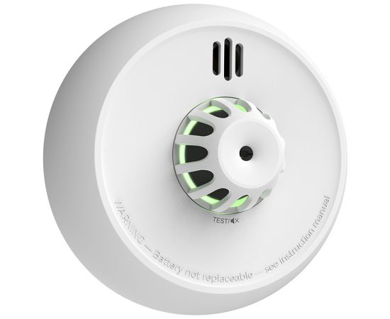 X-Sense XH02-M Link+ Pro Heat Sensor Viedie Sensori