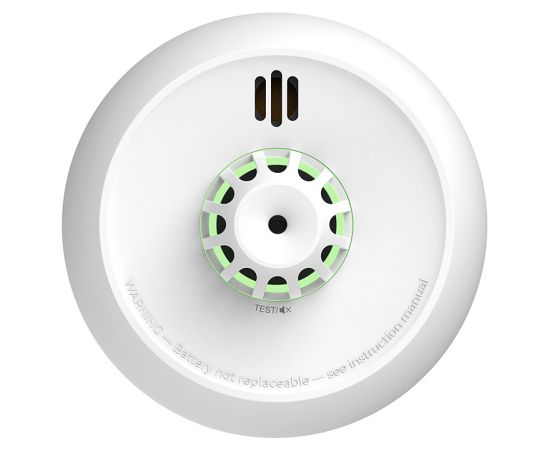 X-Sense XH02-M Link+ Pro Heat Sensor Viedie Sensori