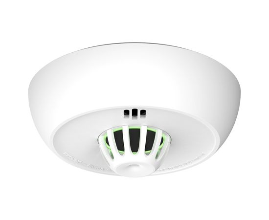 X-Sense XH02-M Link+ Pro Heat Sensor Viedie Sensori