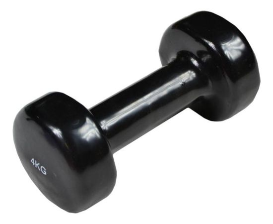 Eb Fit ‎‎Hantel VDB winylowy 1 x 4 kg Велосипеды