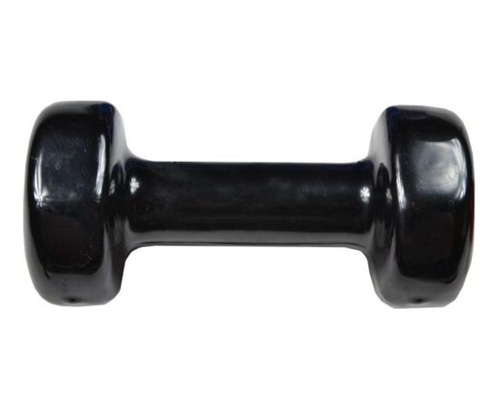 Eb Fit ‎‎Hantel VDB winylowy 1 x 4 kg Велосипеды