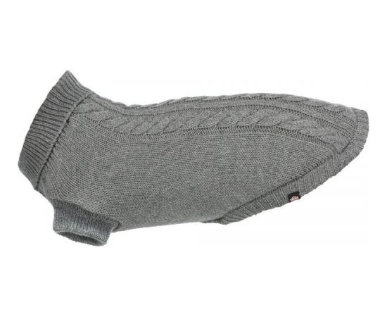 Trixie Kenton pulower, szary, S: 33 cm Citas preces