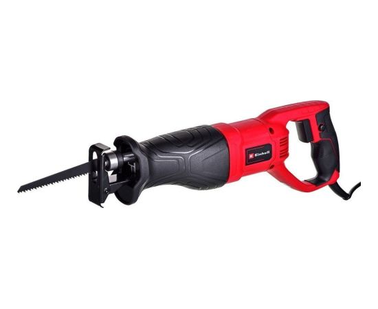 Piła szablasta Einhell Piła szablasta TC-AP 690 E EINHELL Jaunumi -Dārzam