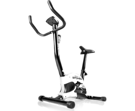 Onego( balta k.) Velotrenažieris Velotrenažieri