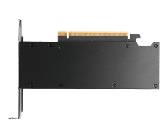 Pny Technologies NVIDIA RTX 2000 PRO Blackwell PCI-Express x16 Gen 4.0, Dual Slot, 16 GB GDDR6 ECC 128-bit, HDCP 2.2 and HDMI 2.0 support with opt. Adapter Grafiskās video kartes