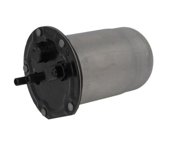 Degvielas filtrs MAHLE KNECHT KL1132D Degvielas filtri