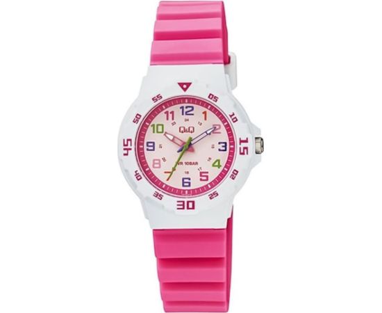 Q&Q VR19J012Y Rokas pulksteņi 