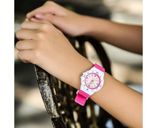 Q&Q VR19J012Y Rokas pulksteņi 