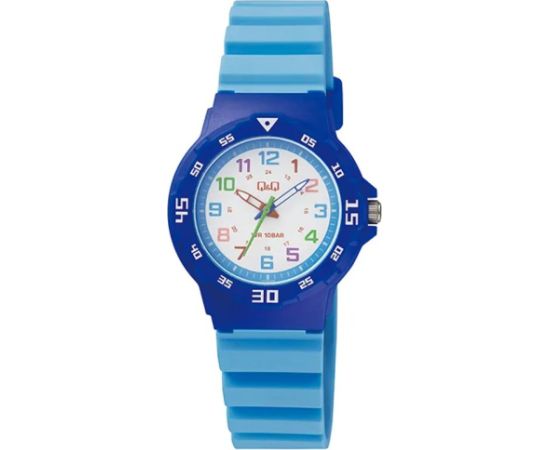 Q&Q VR19J009Y Rokas pulksteņi 