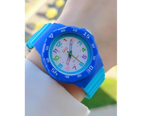 Q&Q VR19J009Y Rokas pulksteņi 