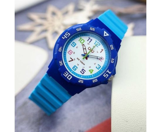 Q&Q VR19J009Y Rokas pulksteņi 