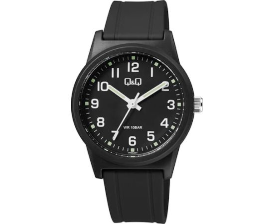 Q&Q VR35J027Y Rokas pulksteņi 