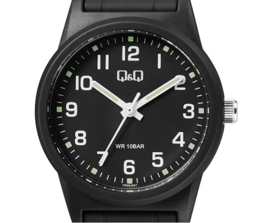 Q&Q VR35J027Y Rokas pulksteņi 