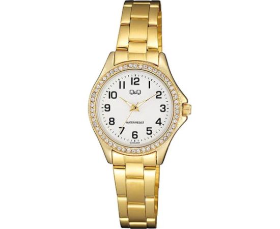 Q&Q C223J004Y Наручные часы
