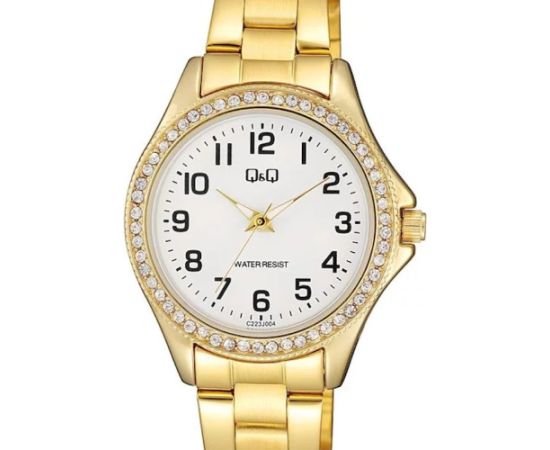 Q&Q C223J004Y Наручные часы