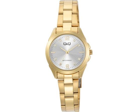 Q&Q C05A-023PY Rokas pulksteņi 
