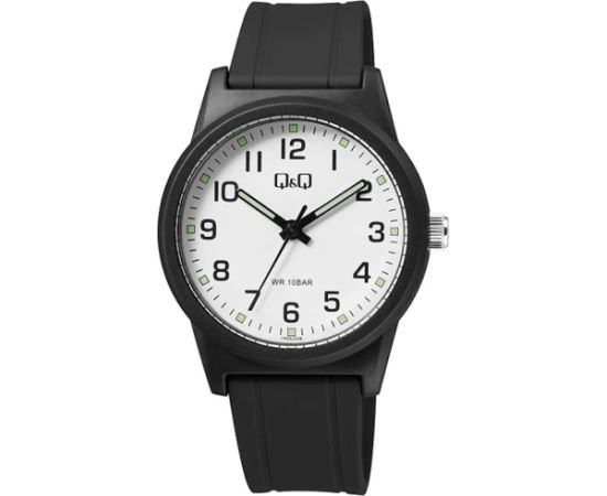 Q&Q VR35J028Y Rokas pulksteņi 