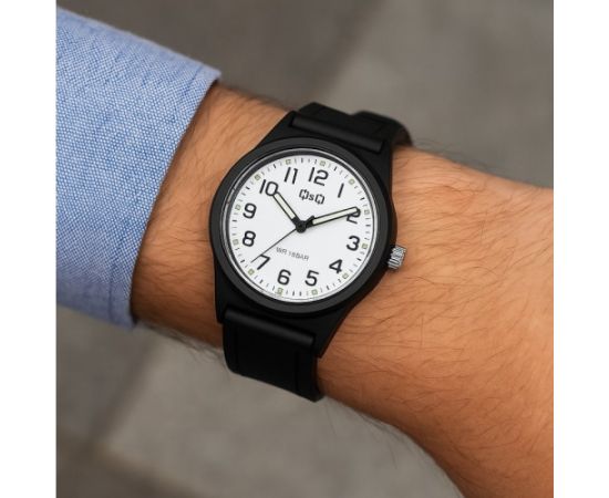 Q&Q VR35J028Y Rokas pulksteņi 