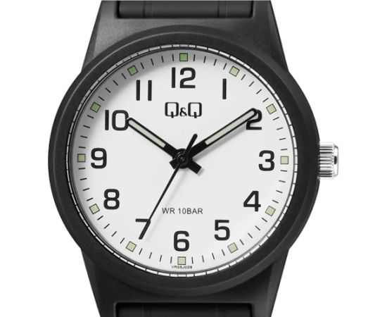 Q&Q VR35J028Y Rokas pulksteņi 