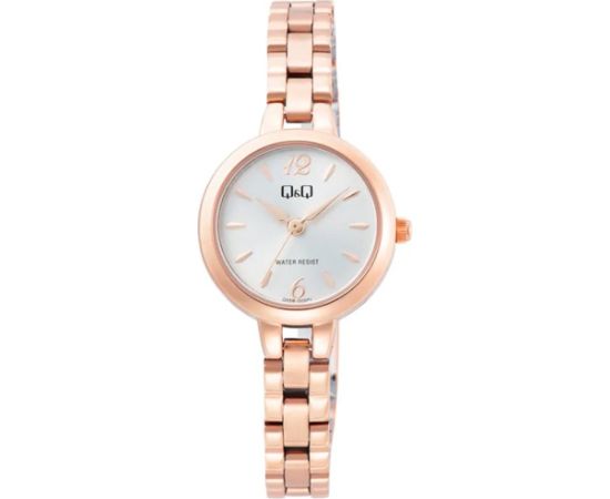 Q&Q Q55B-005PY Rokas pulksteņi 