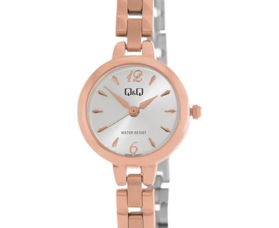 Q&Q Q55B-005PY Rokas pulksteņi 