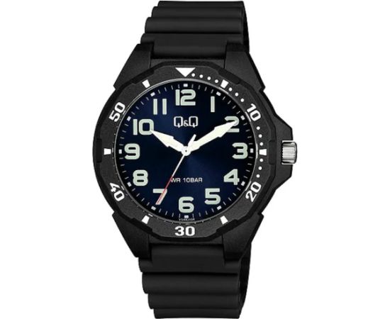 Q&Q VS44J004Y Rokas pulksteņi 