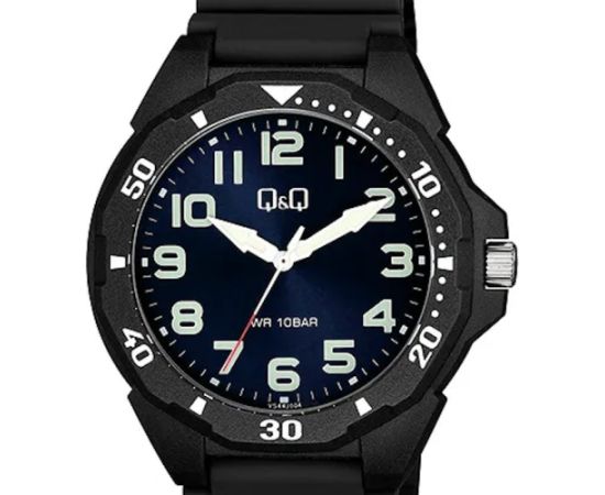 Q&Q VS44J004Y Rokas pulksteņi 