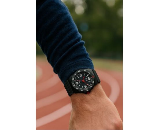 Q&Q V02A-013VY Rokas pulksteņi 