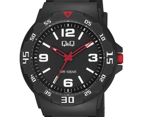 Q&Q V02A-013VY Rokas pulksteņi 