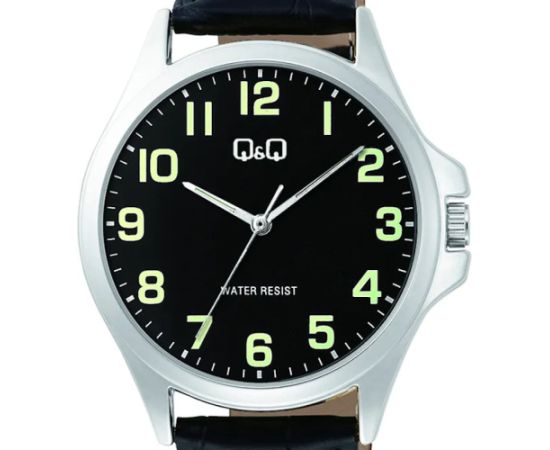 Q&Q C36A-014PY Rokas pulksteņi 