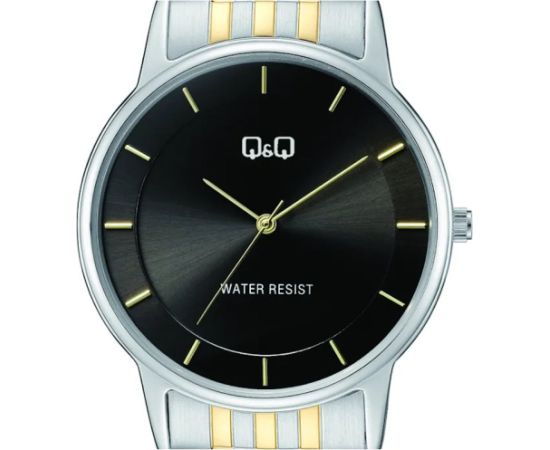 Q&Q C62A-002PY Rokas pulksteņi 