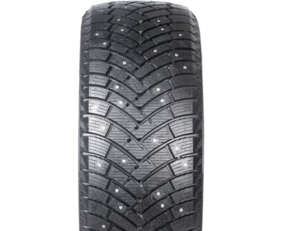 215/50R17 LEAO WINTER DEFENDER GRIP 95T XL ar radzēm Зимние покрышки