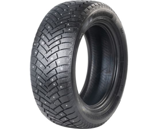 215/50R17 LEAO WINTER DEFENDER GRIP 95T XL ar radzēm Зимние покрышки