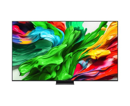 LG 100QNED86A6 100" (254 cm) QNED 4K Smart TV LG 100QNED86A6 100" (254 cm) QNED 4K Smart TV LED / LCD мониторы