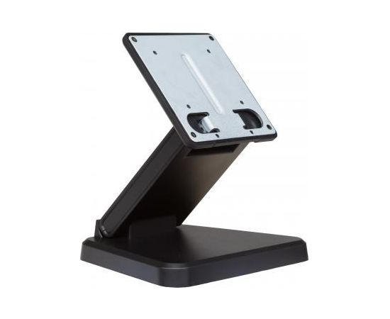 ProDVX DS-75 Foldable Deskstand ProDVX Foldable Deskstand VESA 75 monitorarm DS-75 Industriālie monitori IPS / DSP / Public / Info Displays