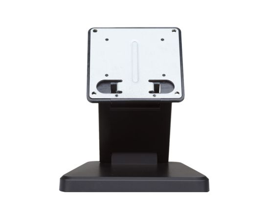 ProDVX DS-75 Foldable Deskstand ProDVX Foldable Deskstand VESA 75 monitorarm DS-75 Industriālie monitori IPS / DSP / Public / Info Displays