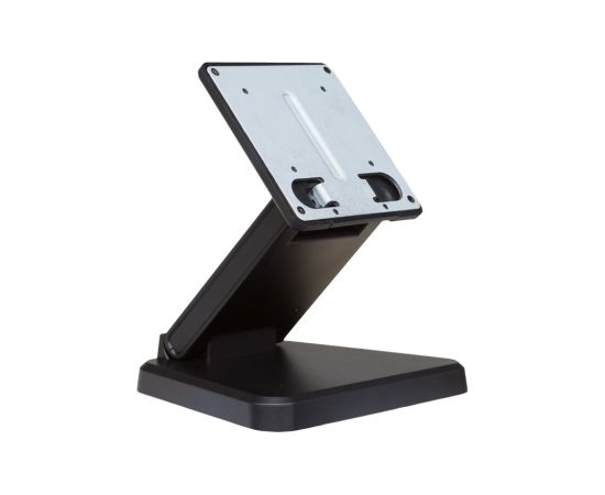 ProDVX DS-75 Foldable Deskstand ProDVX Foldable Deskstand VESA 75 monitorarm DS-75 Industriālie monitori IPS / DSP / Public / Info Displays