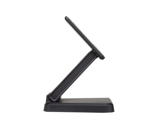 ProDVX DS-75 Foldable Deskstand ProDVX Foldable Deskstand VESA 75 monitorarm DS-75 Industriālie monitori IPS / DSP / Public / Info Displays