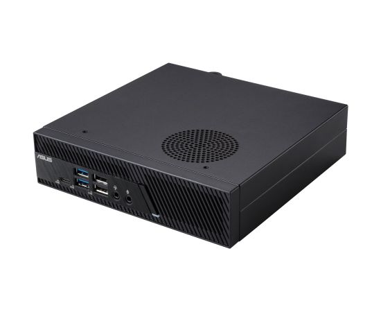 MiniPC Asus PB63-B3203AH Personālie datori