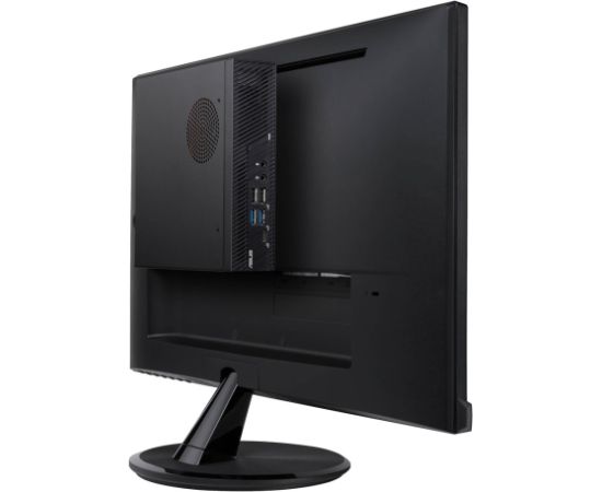 MiniPC Asus PB63-B3203AH Personālie datori