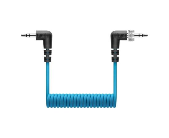 Sennheiser EW-DP ME 4 SET (R4-9) - Zestaw kamerowy z nadajnikiem miniaturowym z mik. ME 4 (kierunkowy), 552-608 MHz Mикрофоны