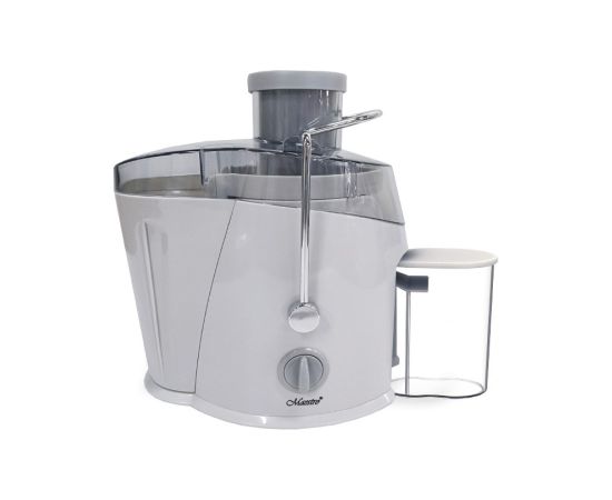 Sokowirówka 700W MR-801 MAESTRO Sulu Spiedes