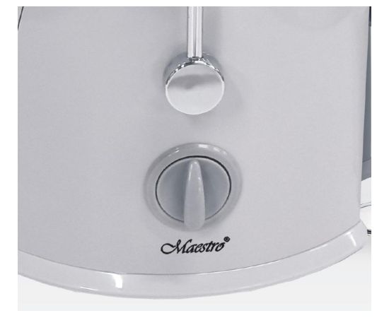 Sokowirówka 700W MR-801 MAESTRO Sulu Spiedes