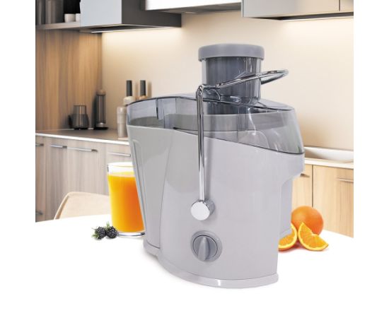 Sokowirówka 700W MR-801 MAESTRO Sulu Spiedes