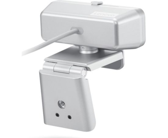 Lenovo 310 webcam 1920 x 1080 pixels USB 2.0 White WEB Kameras